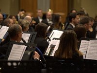 Jubilate 3.12.2016 275